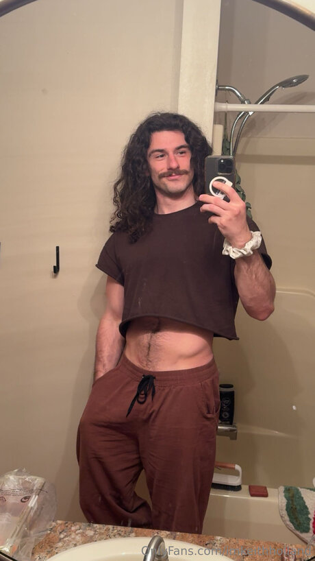 ébène cum onlyfans nu exclusif galerie