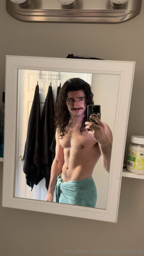 Imkeithholland modèle de haute qualité collection