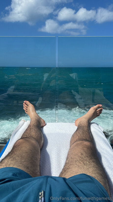 Funwithgamess art modèle collection