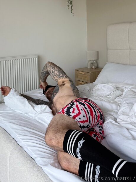 Hatts17 xxx étoile des photos