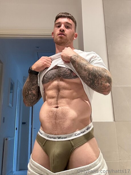 Hatts17 xxx étoile images