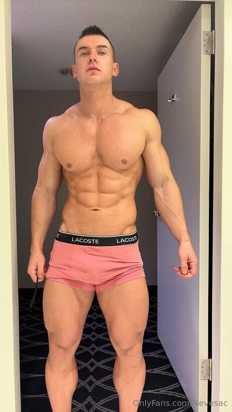 Nevesac1 star du porno adulte galerie