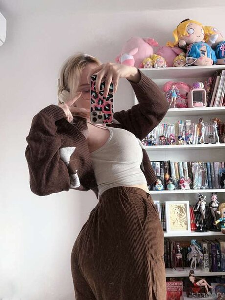 chatte nue onlyfans pornographique de haute qualité des photos