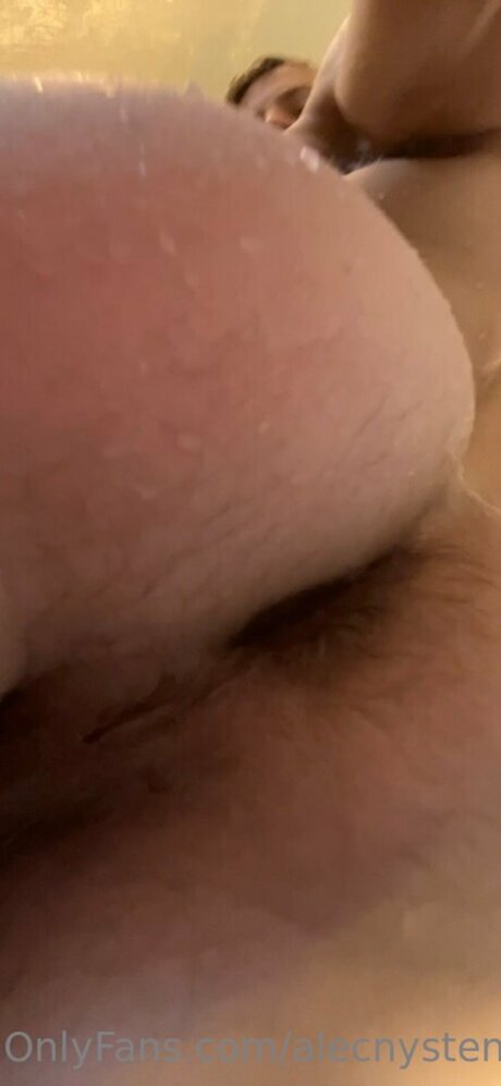 Alecnysten modèle de sexe galerie