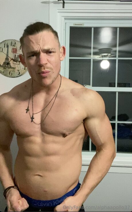 double branlette onlyfans adulte gratuit image