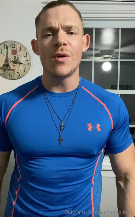 Alphaapollo37 top star images