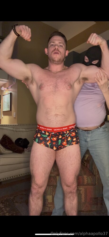 Alphaapollo37 jolie actrice photos