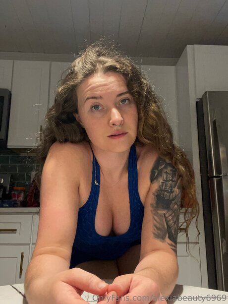 Alexiabeauty6969 art modèle img