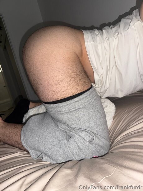 Frankfurdr modèle meilleur des photos