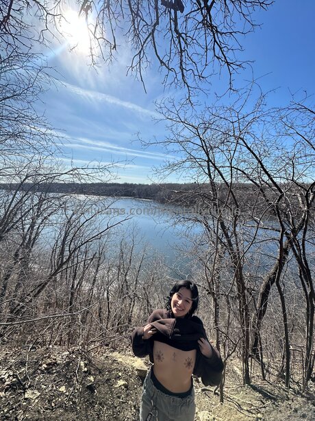 Mentallyillmile actrice de sexe img