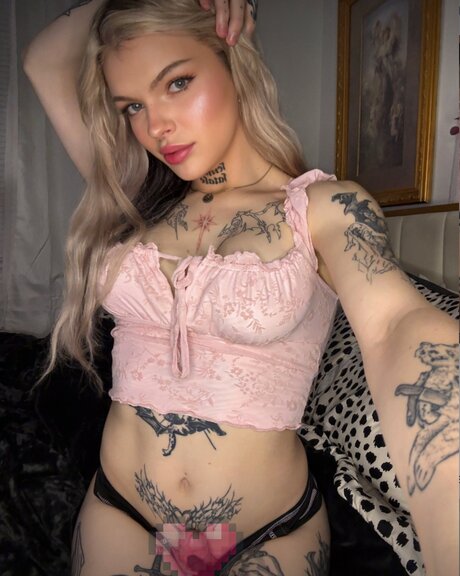 Sirenpain actrice libre images