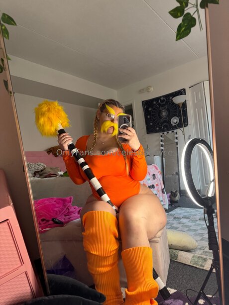 Celestialjoyce star du porno hd des photos