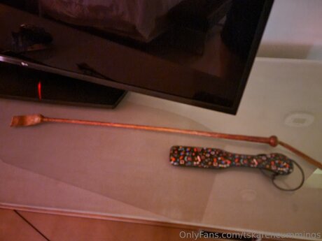 Tskarencummings meilleure actrice images