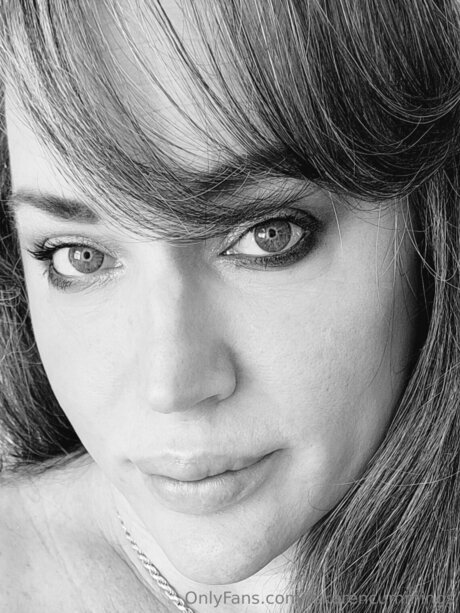 Tskarencummings étoile érotique collection