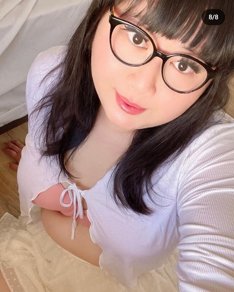 Princessonyx Onyxbun star du porno hd galeries