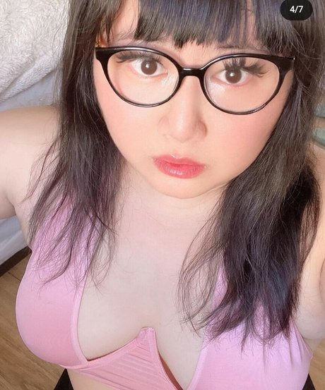 Princessonyx Onyxbun nus star du porno galeries