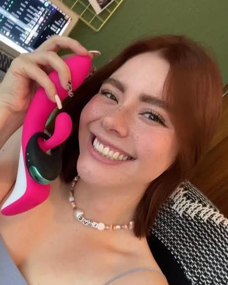 Regina Male modèle joli galeries