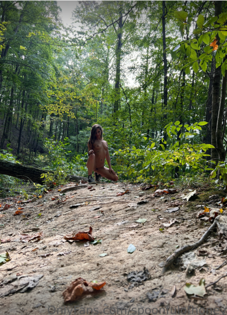 Seductivelyshay actrice parfaite archive