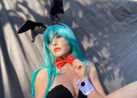 Anton Suga mannequin collection