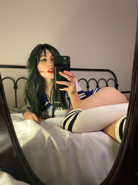 Anton Suga étoile parfaite galeries