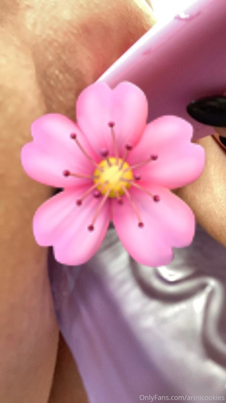 chatte solo uniquementfans porno de haute qualité photo