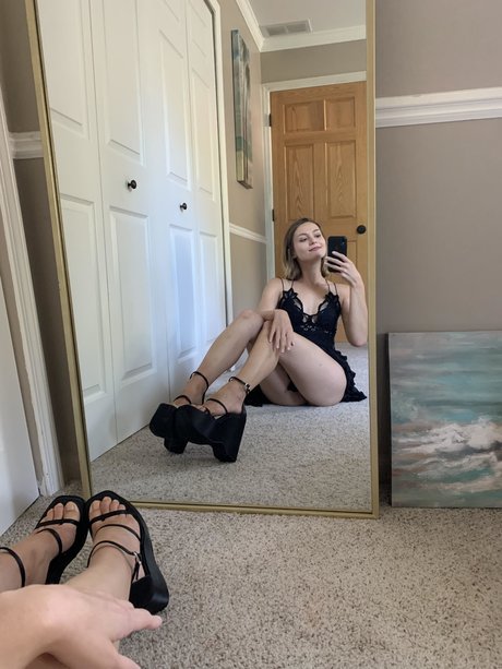 Carley Bee_ sexe de star du porno galeries