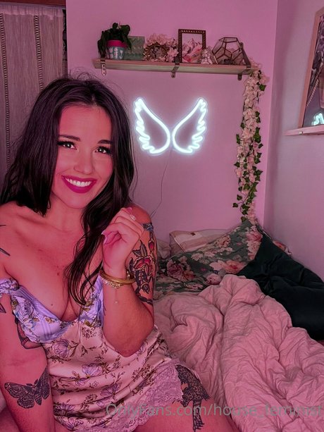 Sweatpants Cher sexe star du porno collection