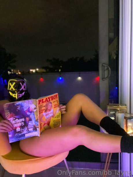 Lina Silva actrice images