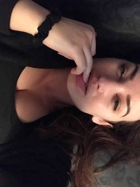 Miss Kl_ étoile xxx des photos