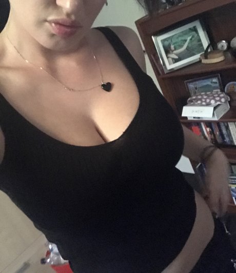 Miss Kl_ actrice xxx galeries