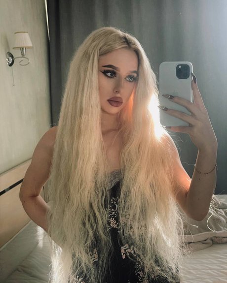 Origami Light haut étoile photos