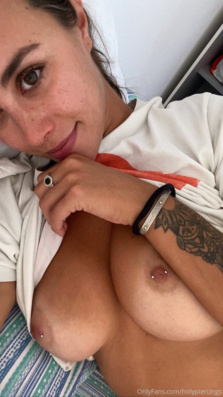 Sofia Arena_ modèle sexy photos