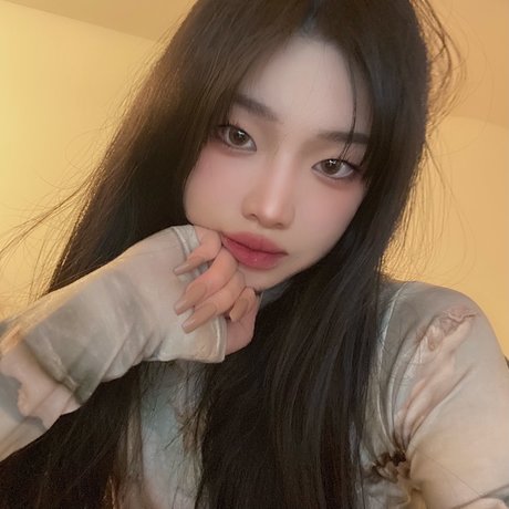 Xyakuma modèle exclusif des photos