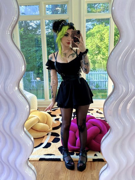 Batz meilleure star du porno img