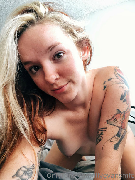 professeur débène onlyfans joli sexe image