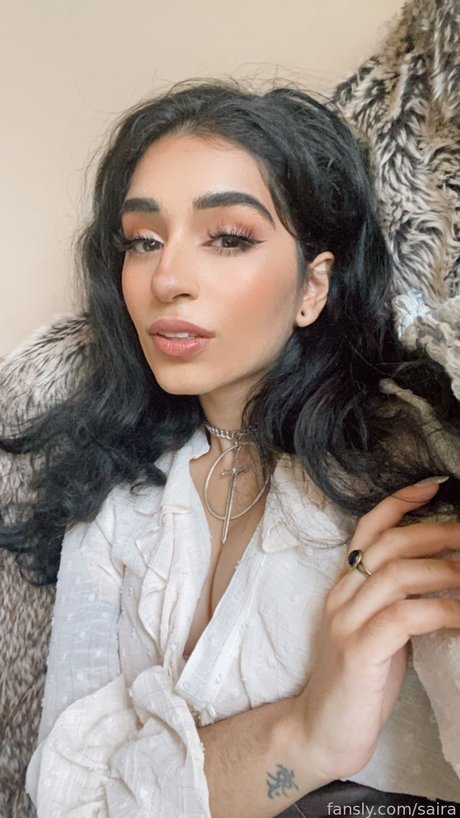 filles dentraînement uniquementfans haute qualité gratuit archive