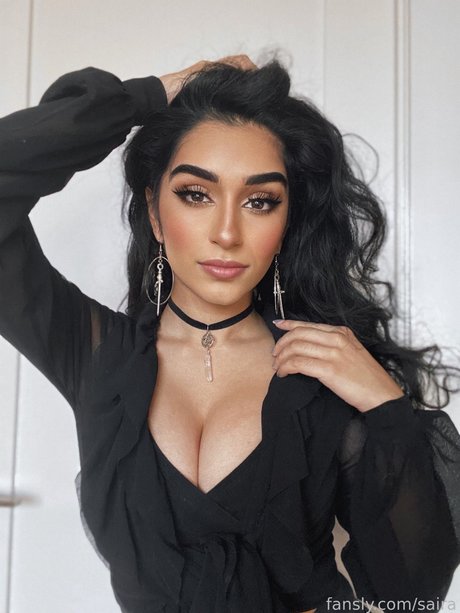 fans asiatiques mignons uniquement chaud meilleur collection