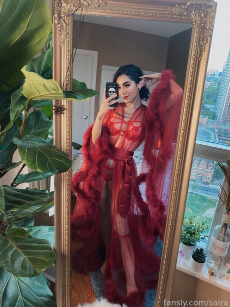 bottes onlyfans chaud sympa galerie