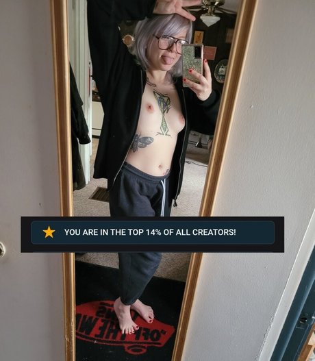 Faebelle belle star du porno galerie