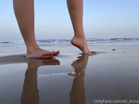 True Elianna actrice de sexe archive