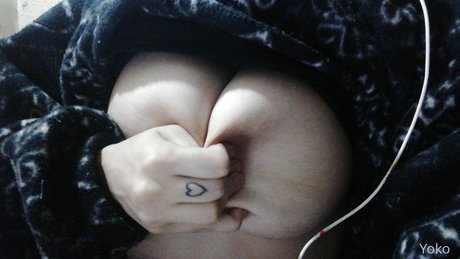 milf athlétique onlyfans hd exclusif images