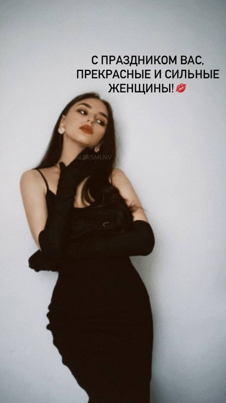 Aleksmlnv belle star du porno img