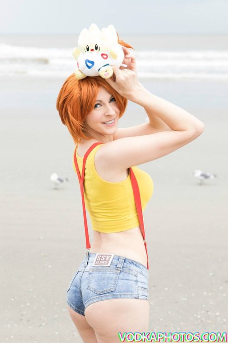 Rebecca Kinny actrice libre image