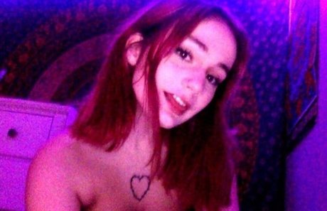 fans de femmes uniquement art de haute qualité des photos