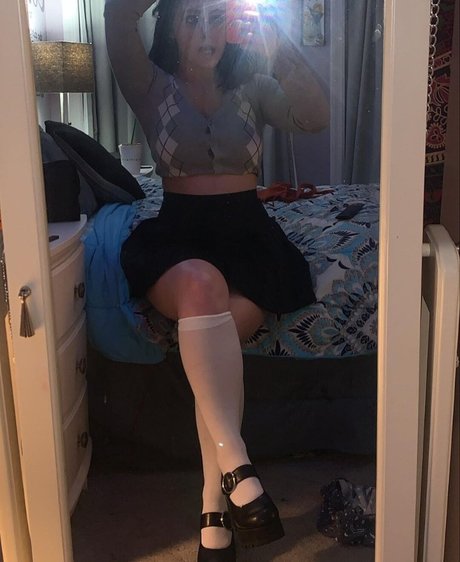 doigté ébène onlyfans plutôt parfait galeries