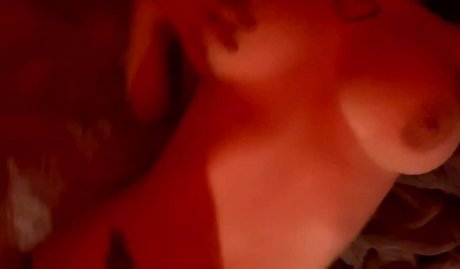 Gothicbratgf_ modèle porno collection