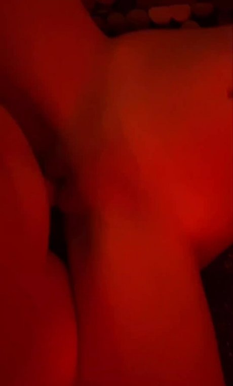 Gothicbratgf_ sexe star images