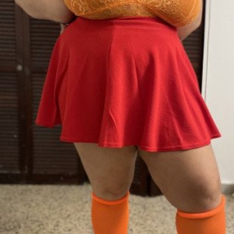 Pkittens Busty mannequin images