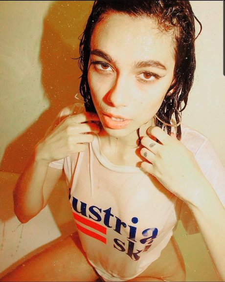 Brianna Itshades meilleure star du porno galerie