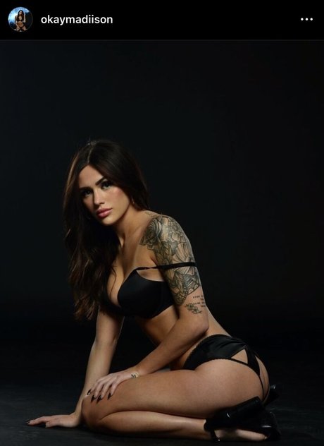 Justacumrag actrice de nus images